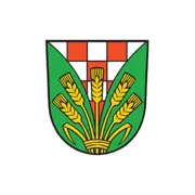 Leiter/-in einer Kindertagesstätte (m/w/d) Leiter/-in einer Kindertagesstätte (m/w/d)