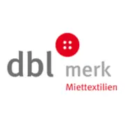 Vorarbeiter / Teamleiter Produktion (m/w/d)