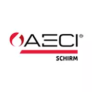 Planer Wartung / Instandhaltung (m/w/d) Planer Wartung / Instandhaltung (m/w/d)