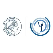 Pflegefachperson (m/w/d) für unsere Privatstation (Berufs- und Wiedereinsteigerlnnen sind willkommen) Pflegefachperson (m/w/d) für unsere Privatstation (Berufs- und Wiedereinsteigerlnnen sind willkommen)