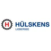 Elektroniker für Betriebstechnik (m/w/d) Elektroniker für Betriebstechnik (m/w/d)