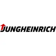 Servicetechniker (m/w/d) Region Penzberg, Wolfratshausen, Bad Tölz Servicetechniker (m/w/d) Region Penzberg, Wolfratshausen, Bad Tölz