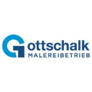 Maler- und Lackierermeister / Bauleiter (m/w/d) Maler- und Lackierermeister / Bauleiter (m/w/d)