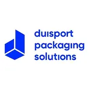 Vorarbeiter (m/w/d) Holztechnik & Maschinenbedienung (CNC)