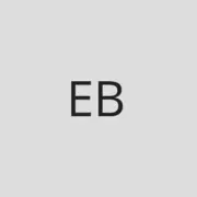 Logo für den Job Jugendreferent:in gesucht