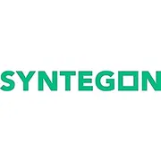 Produktmanager (m/w/d) Produktmanager (m/w/d)