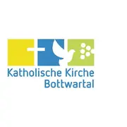 Logo für den Job Chorleiter/in (m/w/d) 