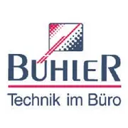 Logo für den Job Kaufmännische/r Angestellte/r Verwaltung (m/w/d)