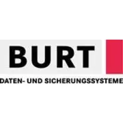 Logo für den Job Ausbildung Fachinformatiker/in für Systemintegration