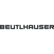 Servicetechniker (m/w/d) für LINDE-Flurförderzeuge / Gabelstapler im Außendienst Servicetechniker (m/w/d) für LINDE-Flurförderzeuge / Gabelstapler im Außendienst