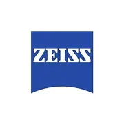 Tech Entrepreneur – Agriculture Robotics (f/m/x) - limited for 2 years Tech Entrepreneur – Agriculture Robotics (f/m/x) - limited for 2 years