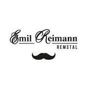 Logo für den Job Mitarbeiter Finanzbuchhaltung (m/w/d) 