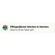 Logo für den Job Pflegefachkräfte (m/w/d) 