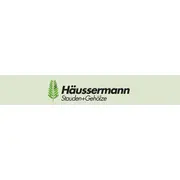 Logo für den Job Pflanzenbestellungen für Online-Shop packen (m/w/d)