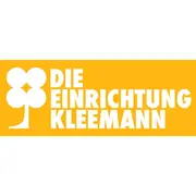 Logo für den Job TEAMLEITUNG FINANZBUCHHALTUNG (m/w/d)