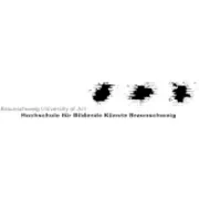 Logo für den Job Sachbearbeiter (m/w/d) Empfang / Telefon­zentrale Teilzeit (ca. 8 Wochen­stunden, jeweils Donnerstag- und Freitag­nachmittag)