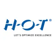 Produktionshelfer (m/w/d) Metall Produktionshelfer (m/w/d) Metall