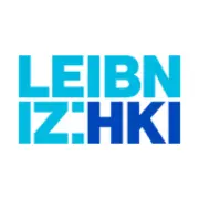 Elektrofachkraft im technischen Gebäudemanagement Elektrofachkraft im technischen Gebäudemanagement