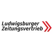 Logo für den Job Austräger (m/w/d)