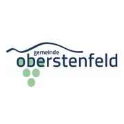 Logo für den Job Sachbearbeiter Personal (m/w/d) für die Bezüge- und Entgeltabrechnung