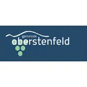 Logo für den Job Sachbearbeiter Personal (m/w/d) für die Bezüge- und Entgeltabrechnung
