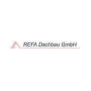 Logo für den Job Bautechniker/Bau-Sachbearbeiter/Betriebswirt, Rechtsanwaltsfachang. (m/w/d)