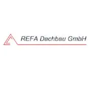 Logo für den Job Lagermitarbeiter / Springer (m/w/d) 