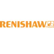 Logo für den Job Ausbildung zum Mechatroniker / Mechatronikerin (m/w/d)