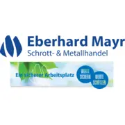 Logo für den Job Lkw-Fahrer (m/w/d)*