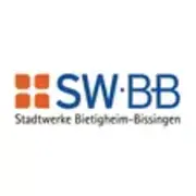 Logo für den Job Ausbildung Fachangestellter für Bäderbetriebe (m/w/d) ab 01.09.2026