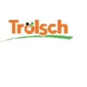 Logo für den Job Haustechniker (m/w/d)