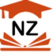 Assignment Master NZ logo