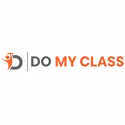 Do My Class US