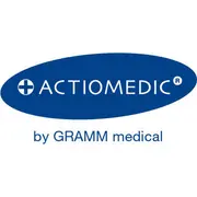 Logo für den Job Mitarbeiter Vertriebsinnendienst (m/w/d)