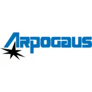 Logo für den Job Zerspanungsmechaniker (m/w/d)