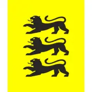 Logo für den Job Ausbildung Justizfachangestellte/r (m/w/d)