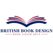 BritishBookDesign