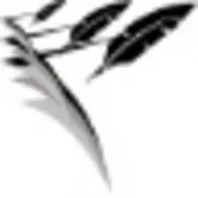 Biography Writing logo