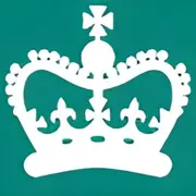 British Book Publishers UK logo