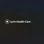IyrinHealth Care