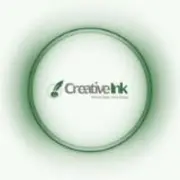 Creative Ink UAE