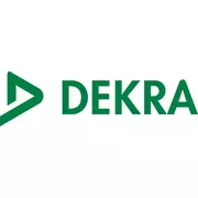 Logo für den Job Sicherheitsingenieur / Techniker / Meister als Fachkraft Arbeitssicherheit (SiFa) (m/w/d)