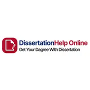 Dissertation Help Online UK