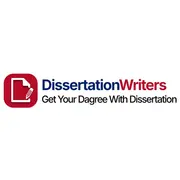 Dissertation Writers UK