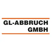 Logo für den Job Bauleiter Abbruch (m/w/d)