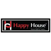 Happy House