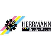 Logo für den Job Medientechnologe Druckverarbeitung