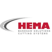 Heermann Maschinenbau GmbH logo