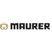 Logo für den Job Bäckereifachverkäufer/in in Stetten (m/w/d)