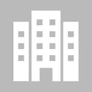 Logo für den Job AUSHILFSFAHRER (M/W/D)